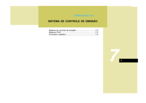 Page 289