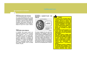 Page 298