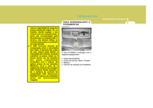 Page 299