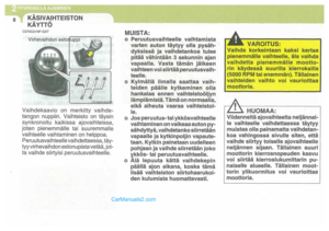 Page 202