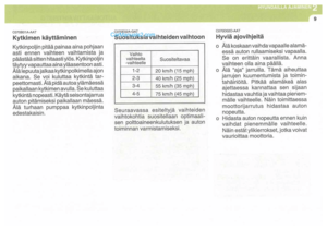 Page 203