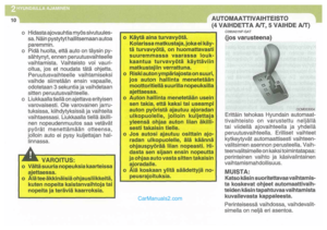 Page 204