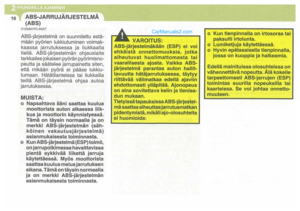 Page 210