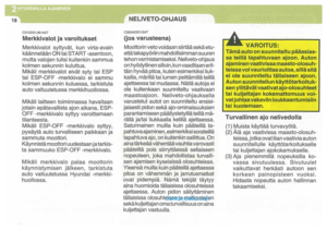 Page 212