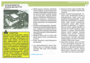 Page 229