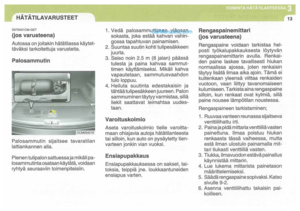 Page 239