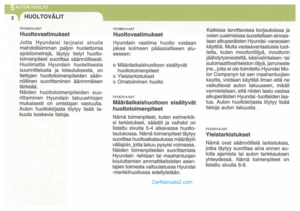 Page 254