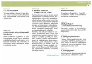 Page 261