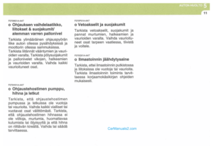 Page 263
