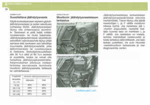 Page 274