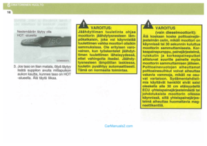 Page 280