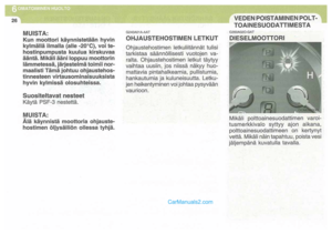 Page 290