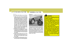 Page 260
