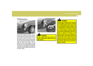 Page 263
