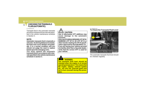 Page 298