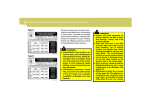 Page 329