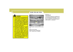 Page 339