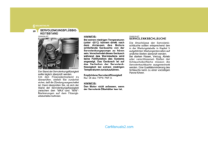 Page 261