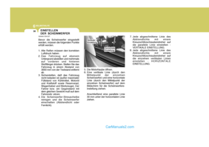 Page 263