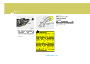 Page 267