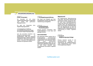 Page 279