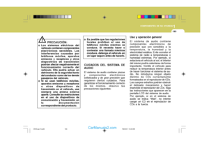 Page 203