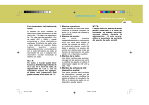 Page 205