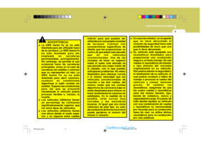 Page 212