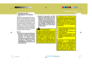 Page 226