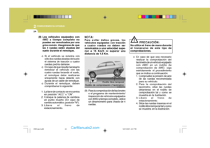 Page 233