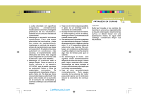 Page 238