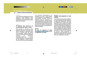 Page 239