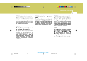 Page 240