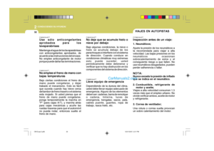 Page 241