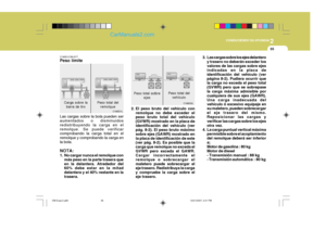 Page 244