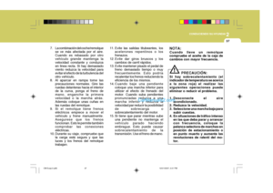 Page 246