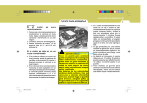 Page 249