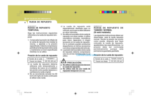 Page 252