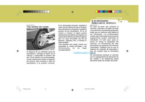 Page 259