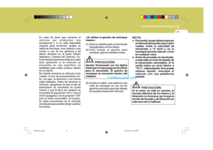 Page 263