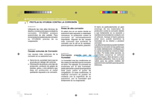 Page 266