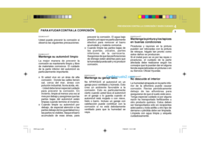 Page 267