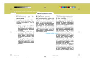 Page 270