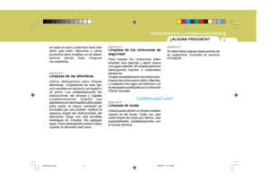 Page 271
