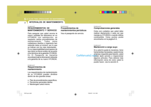 Page 273