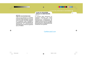Page 274
