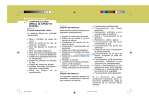 Page 278