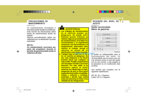 Page 279