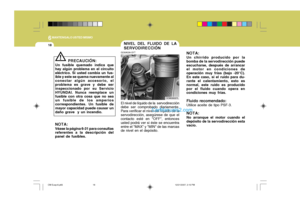 Page 292
