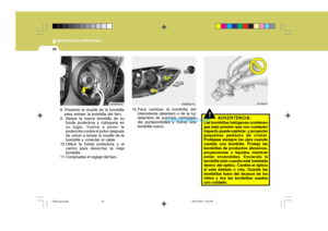 Page 298